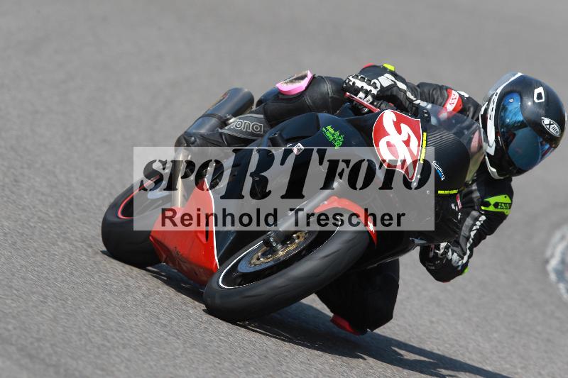 /Archiv-2022/12 22.04.2022 Discover the Bike ADR/Race 3/56